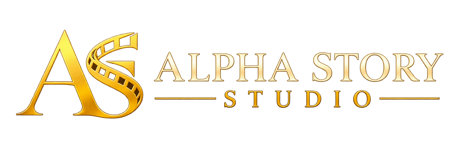 Alpha Story Studio